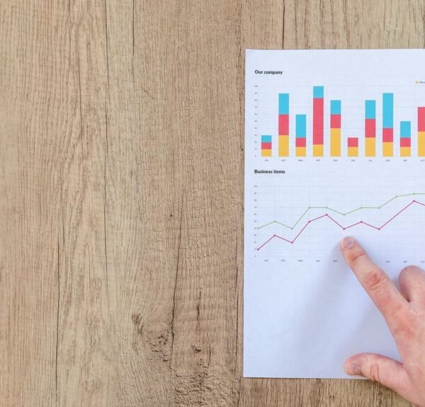 enterprise evaluation growth bulletin