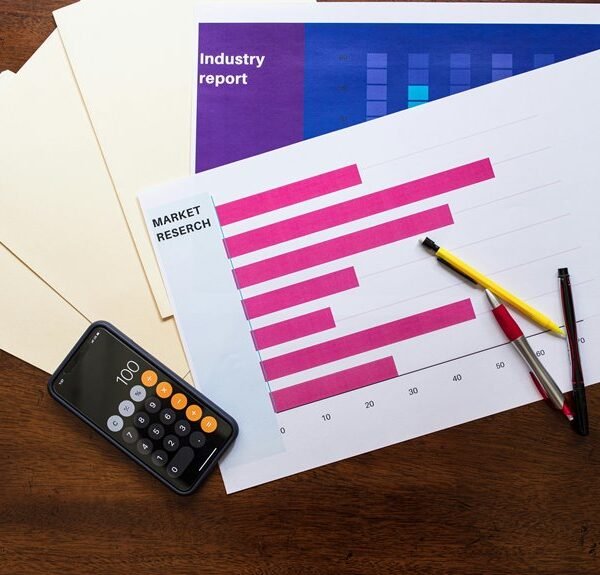 enterprise metrics and growth