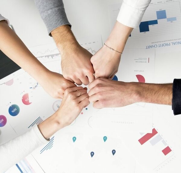 industry analytics and growth