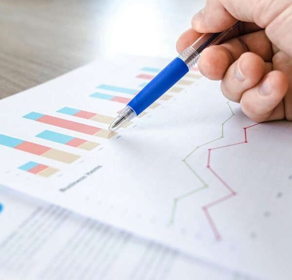 industry analytics trends bulletin