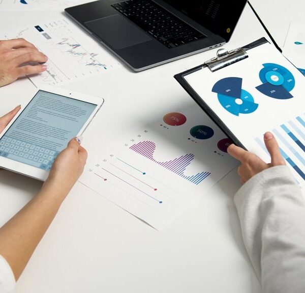 industry growth analytics bulletin