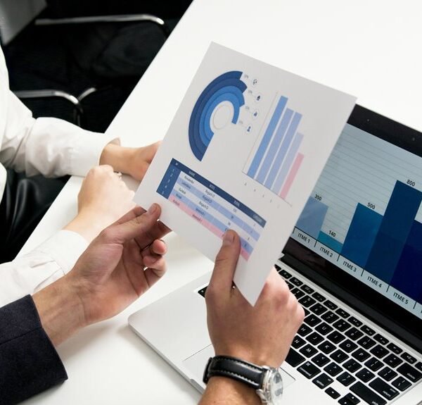 market trends and evaluation