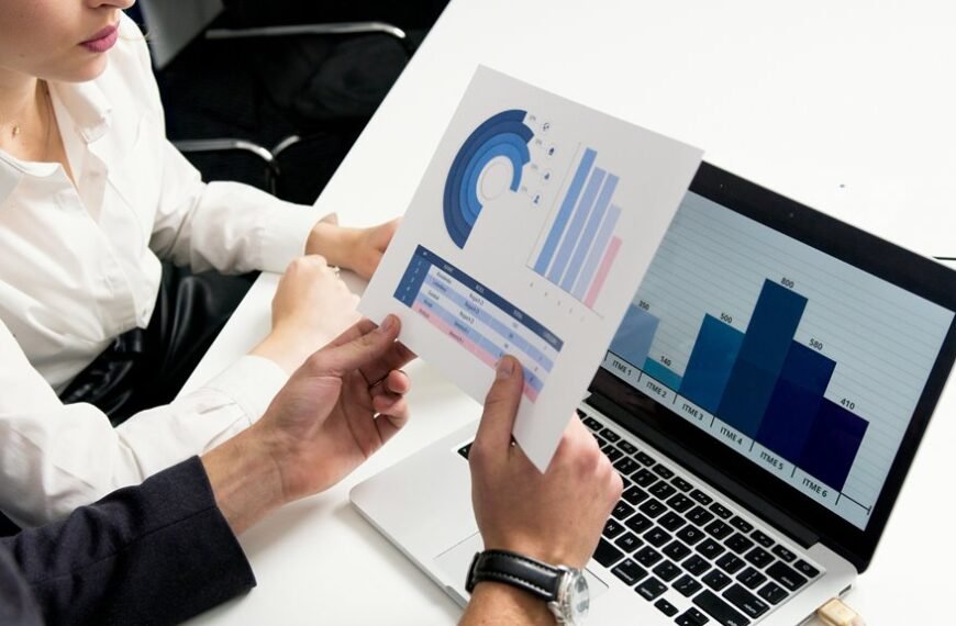 Global Enterprise Trends and Market Evaluation Bulletin for 944580026, 675889145, 8001703710, 3330507140, 919600312, 579570439