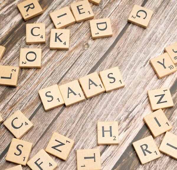 elevate your online business