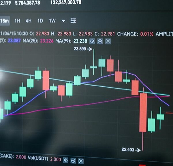 enhance digital marketing strategy