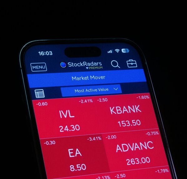 enhance online marketing strategies