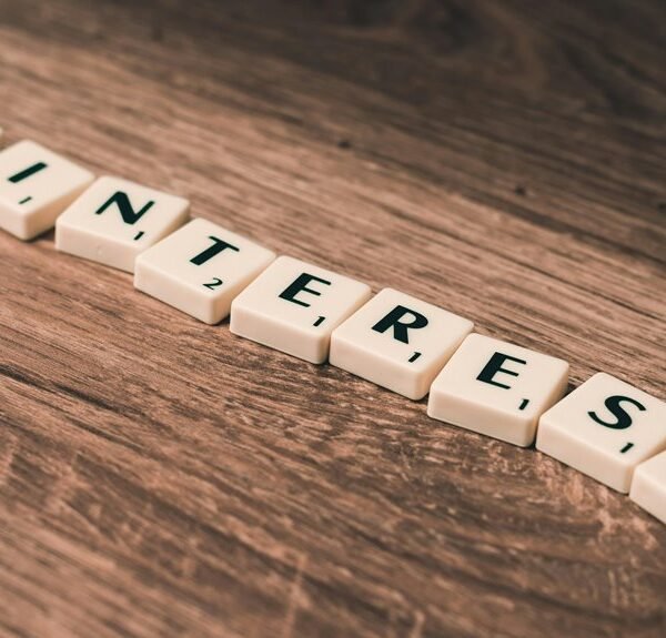 enhance online marketing strategy