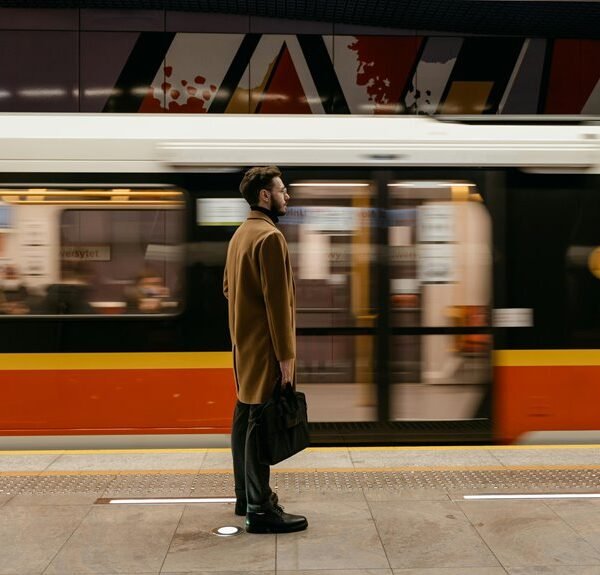 enhance your online business