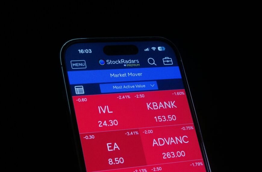 Upgrade Your Marketing 637185869 Online Platform