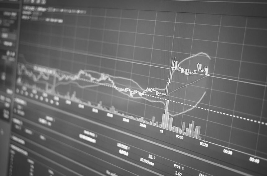 Maximize Your Growth 8149251051 Online Platform