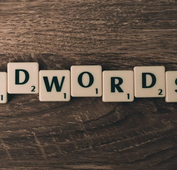 maximize marketing with tools