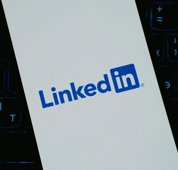 maximize online growth potential