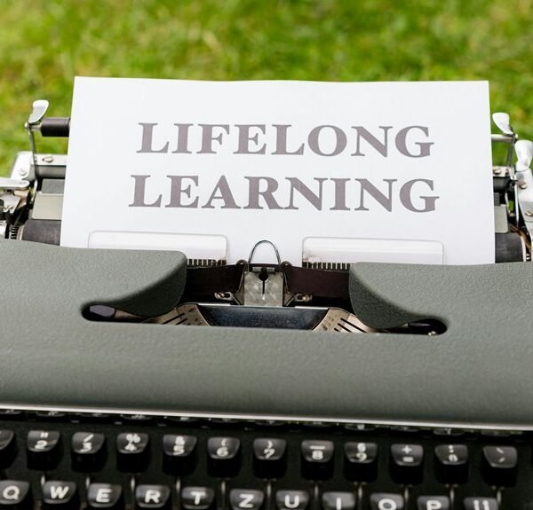 online growth platform upgrade