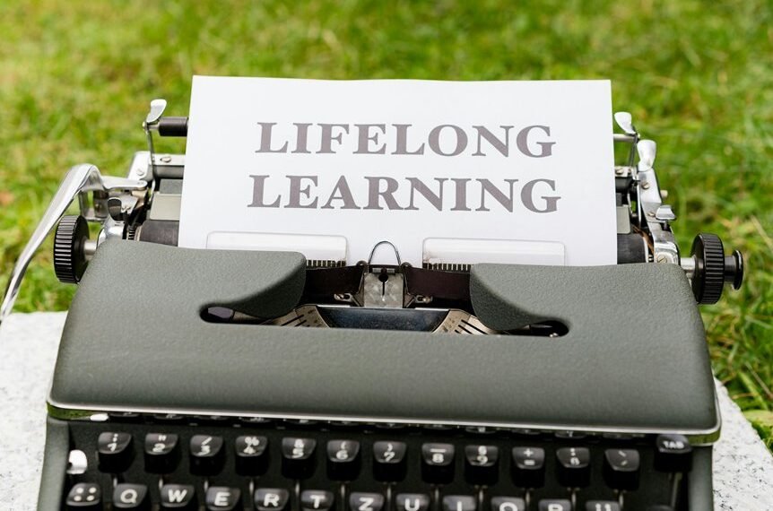 Upgrade Your Growth 646218242 Online Platform