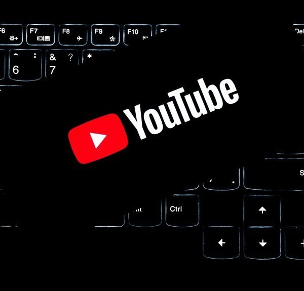 online marketing platform optimization