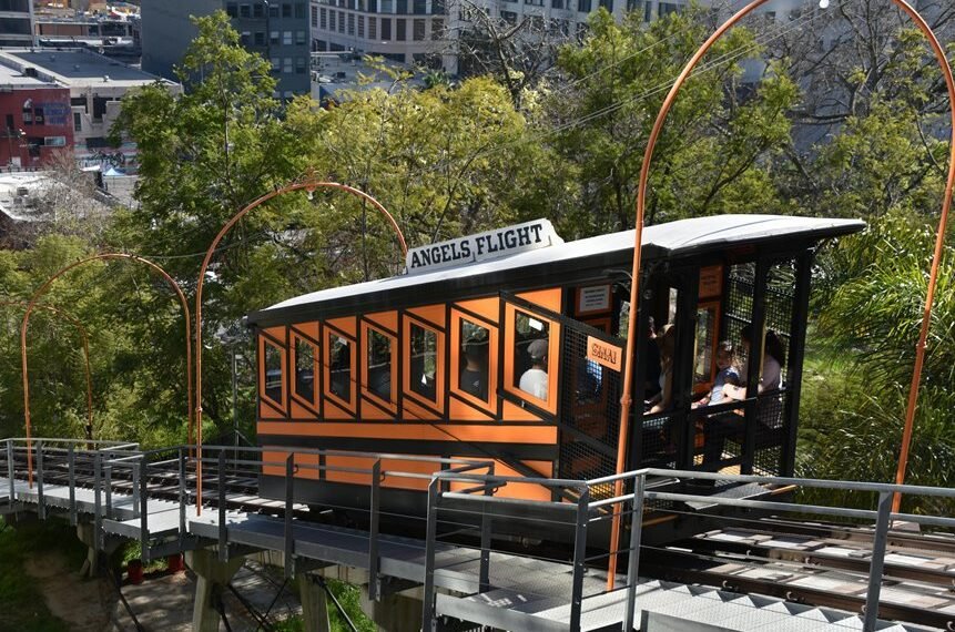 Elevate Your Marketing 954866451 Online Platform